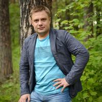 Отзыв от Денис - виза ДТВ